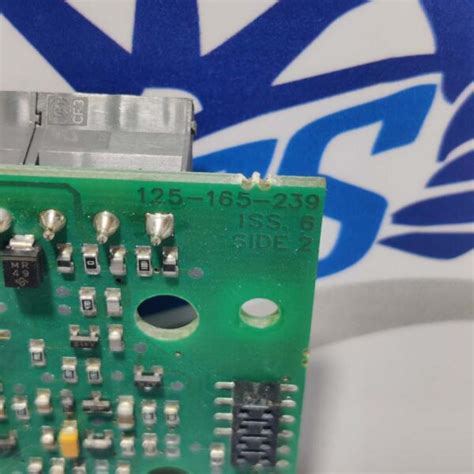 Image result for Rim Relay Interface Module