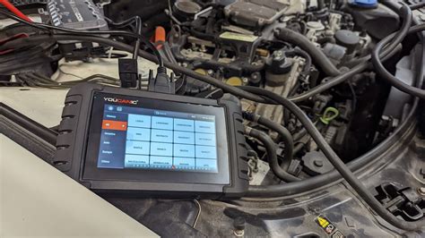 SAS Module Mercedes ಗಾಗಿ ಇಮೇಜ್ ಫಲಿತಾಂಶ