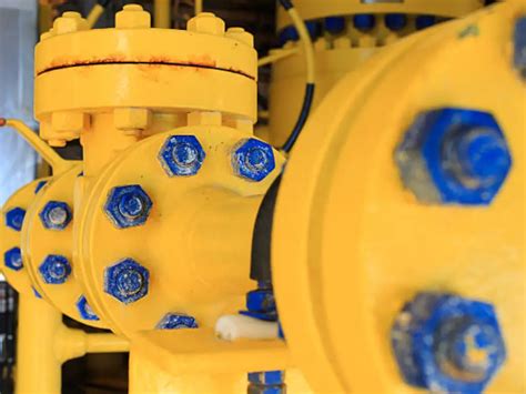 Toradh íomhá ar Double Click Check