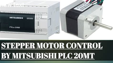 Bildergebnis für Current Control Sawtooth Stepper Motor