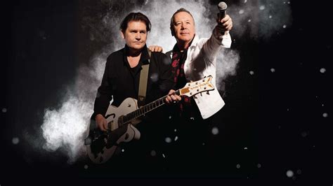 Image result for Who Plays with Simple Minds