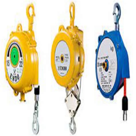 Column Spring Balancer に対する画像結果