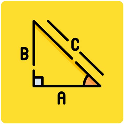 Image result for Trigonometry in Computer