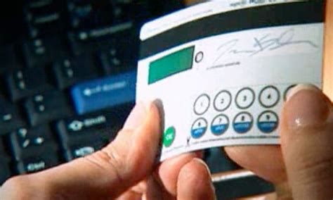 Image result for Random Visa Code