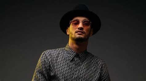 Afbeeldingsresultaten voor Soolking English Interview