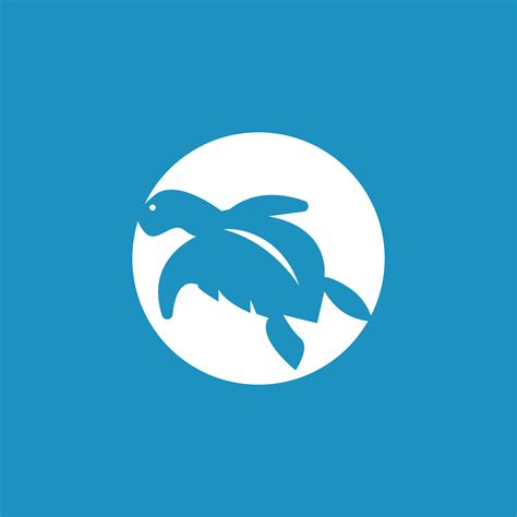 Image result for Logo Turtle Graphics