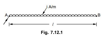 Image result for Total Distributed Load Symbol