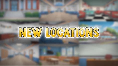 Edgefield V0 2 0 に対する画像結果