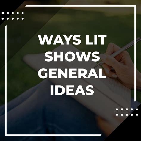 Image result for Generalization in Research Example