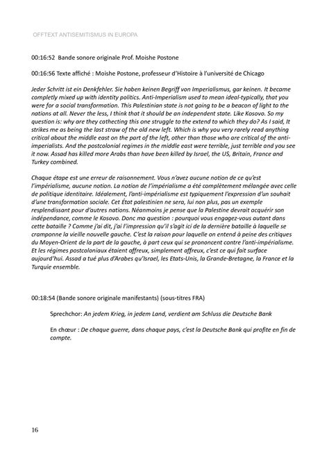 Image result for Script Documentaire