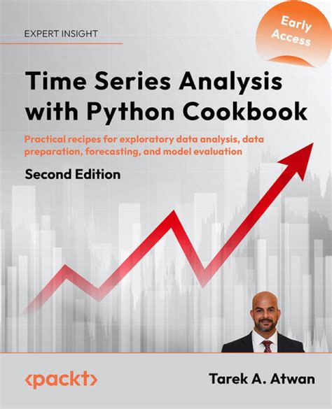 Image result for Python Cookbook 2nd Edition