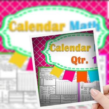 Calendar Math Journal に対する画像結果