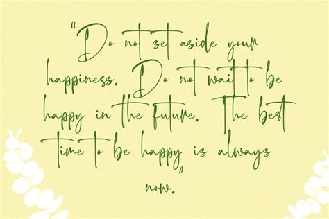 Image result for Tree Script Art