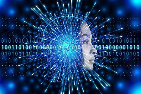 Image result for Binary Code PFP