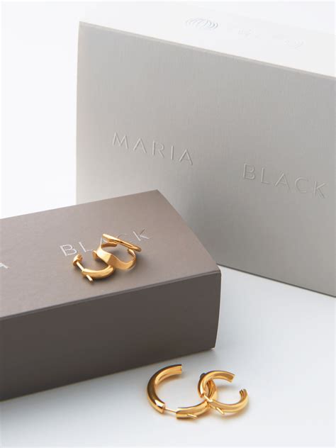 Maria Black Automatic Data Processing に対する画像結果