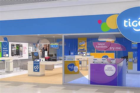 Image result for Telecom Retail Store Icon