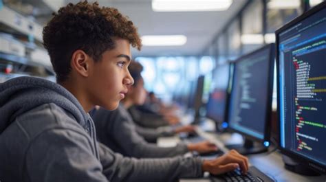 Image result for Computer Programming Research and Studies