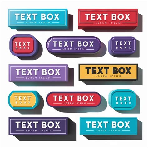 Image result for Text Engine Box