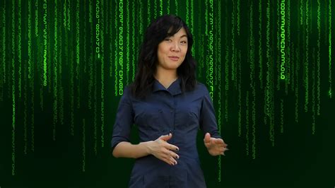 Image result for Matrix Zoom Background Moving