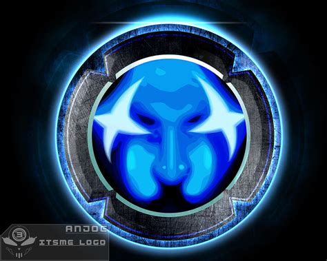 Image result for Itsme Flow