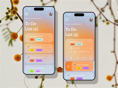 Image result for UI To Do List for Java