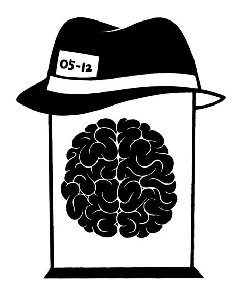 Image result for SCP 250 Sunnyclockwork