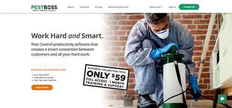 Image result for Pest Control in Field