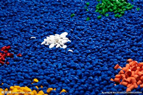 Image result for Thread Hole