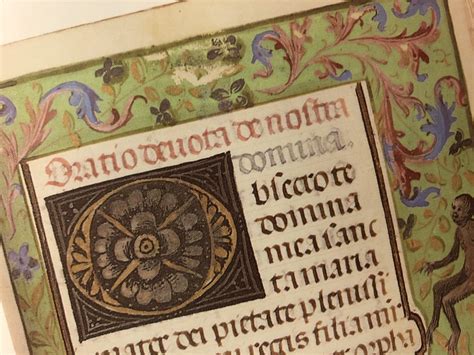 Pre Calculus Calligraphy に対する画像結果