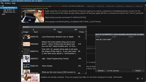 4chan Source Code GitHub に対する画像結果