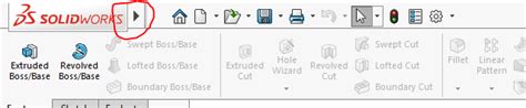 Image result for SolidWorks Workspace