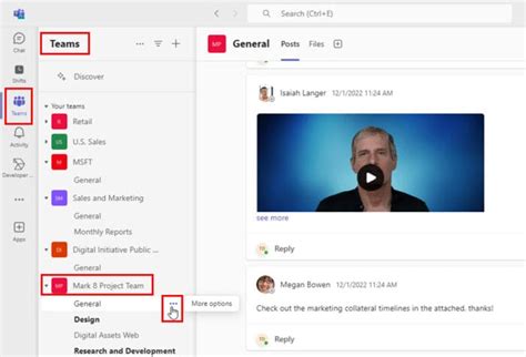 Afbeeldingsresultaten voor How to Fix Weird Looking Notifications On Microsoft