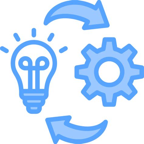 Afbeeldingsresultaten voor Implementation Page Icon