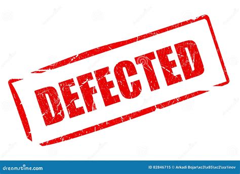 Image result for Cartoon Defecting Cards