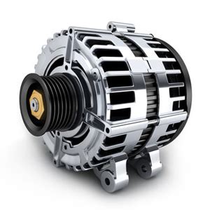 Image result for Module Systeem Auto