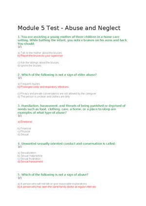 Access 2 Module 9 Test എന്നതിനുള്ള ഇമേജ് ഫലം