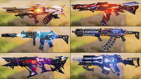 Afbeeldingsresultaten voor Cod Mobile Trades