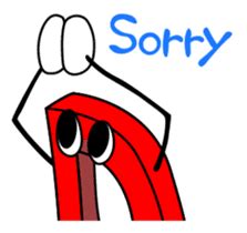 Image result for Programming Language Mascots Android