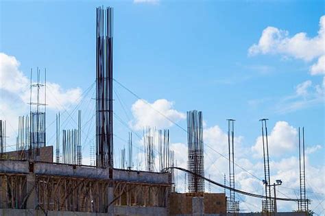 Image result for Building a Block Pilaster