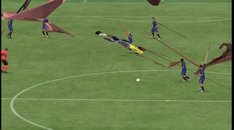 Image result for FIFA Mobile Game