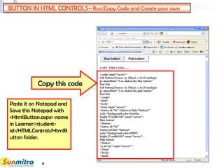Afbeeldingsresultaten voor HtmlButton Batch