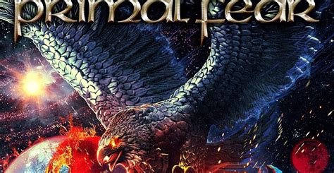 Afbeeldingsresultaten voor Code Red Magazine