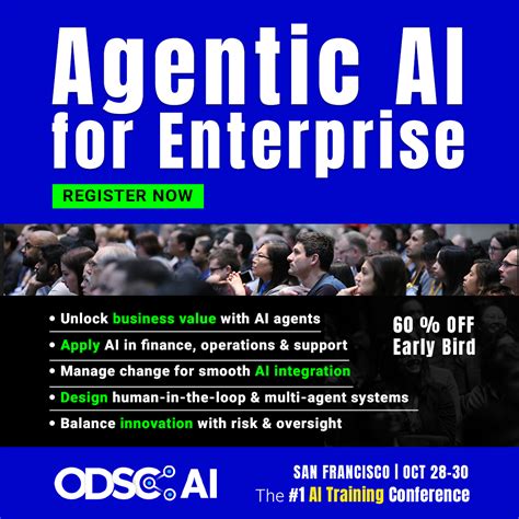 Bildergebnis für LLM Open Source Landscape