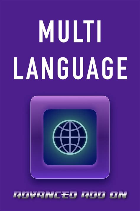 Image result for Multilanguage