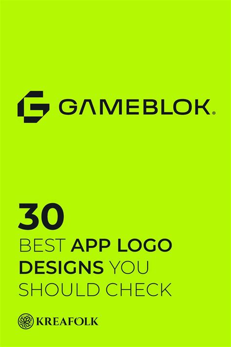 Image result for Max App Logo Design