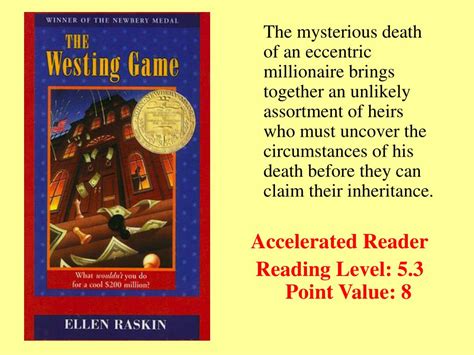 Image result for Mystery Box Gift