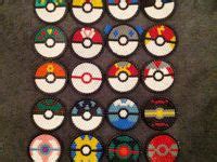 Strijkparels Game Over に対する画像結果