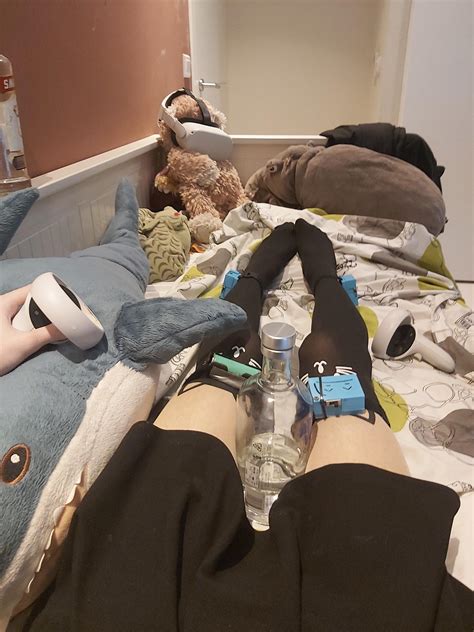 VRChat Full Body Tracking に対する画像結果