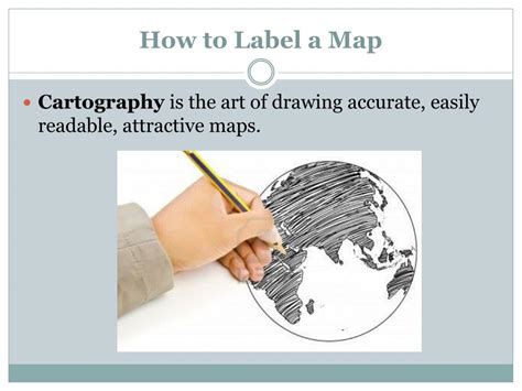 Image result for Direction Problem