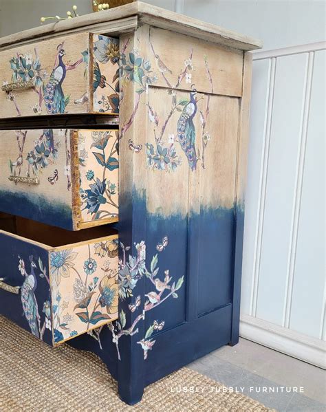 Image result for Decor Transfer